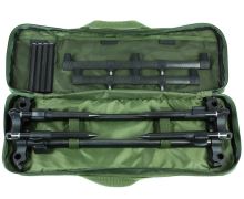 Garda Stojan Master Liter Rod Pod (7)