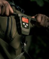 Trakker Váha Digitální T1 Digital Scales 50 kg (7)