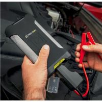 Goal Zero Powerbanka Venture Jump (6)