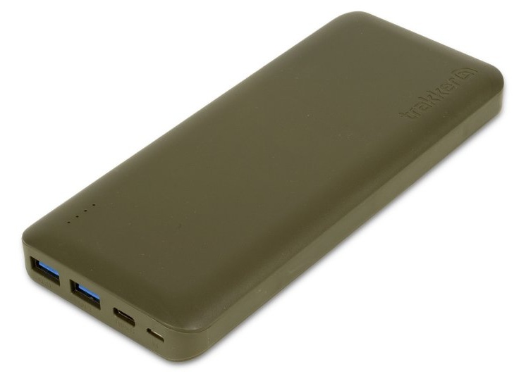 Trakker powerbanka 20k power pack