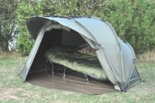 Trakker Bivak ARMO BIVVY (6)
