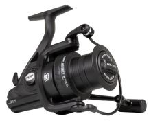 Penn Naviják Affinity III 8000 Longcast (1)