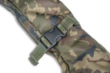 Nash Pouzdro Na Prut Subterfuge Soft Protect 2 Rod Skin (4)