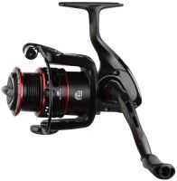 Giants Fishing Naviják Gaube Feeder Reel FD 3000 Giants Fishing Naviják Gaube Feeder Reel FD 3000