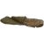 Giants Fishing Spací Pytel 4 Season Deluxe Sleeping Bag