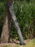 RidgeMonkey Vážící Sak ProCare Retainer Sling XL (7)