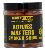 Singleplayer Vyvážené Boilies Wafters Smoked Squid 150 g 16 mm