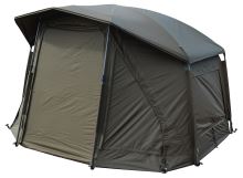 Fox Bivak Frontier II XL