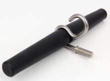 Fox Držák Váhy Weigh Bar Inc case