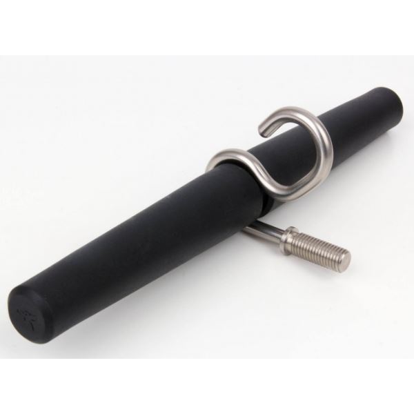 Fox Držák Váhy Weigh Bar Inc case