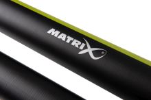 Matrix Dělička Torque Carp X Power Pole Package 13 m (2)