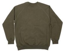 Nash Mikina Scope HD Jumper (1)