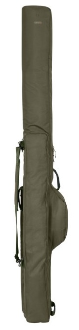 Trakker pouzdro na 3 pruty nxg 3 rod sleeve 13 ft