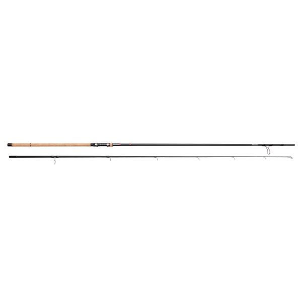 Prologic Prut C1 Avenger Old Skool 3,6 m 3 lb