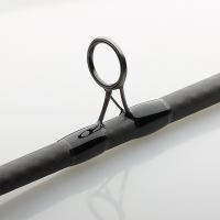 Dam Prut Nanoflex Pro+ Salmon Stick BC 3,9 m 40-120 g (2)