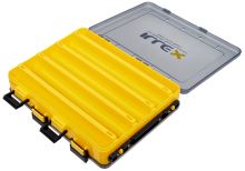Illex Krabička Tackle Box Reversible 205 HC (1)