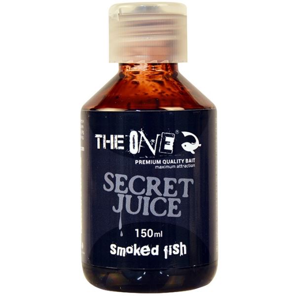 The One Secret Juice 150 ml