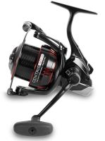 Preston Innovations Naviják Centris SD 520 Preston Innovations Naviják Centris SD 520