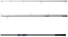 Daiwa Prut Super Spod 3,9 m Daiwa Prut Super Spod 3,9 m