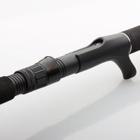 Savage Gear Prut SGS2 Jigging 1,8 m 100-250 g XH (4)