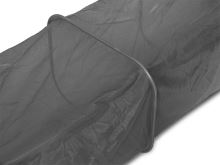 Delphin Síťka REAXE SquareTUNNEL 50x40 cm (2)