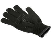 Geoff Anderson Rukavice Technical Merino (2)