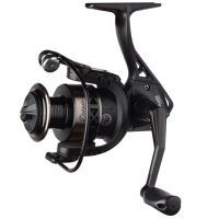 Giants fishing Naviják Deluxe Reel FD 3000 Giants fishing Naviják Deluxe Reel FD 3000