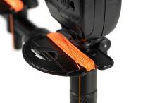 Fox Captive Back Lead MK2 (13)