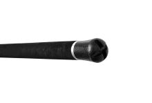 Delphin Prut Hazard 3,30 m 500 g (2)