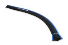 Carp´R´Us Vnadící Kobra Carbon Sky Sword Superfast (7)