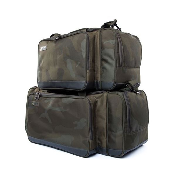 Sonik Taška SK-TEK Carryall Compact