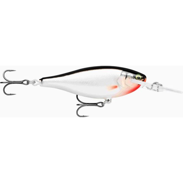 Rapala Wobler Shad Rap Elite GDS