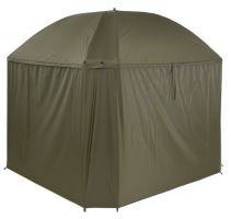 Mivardi Deštník Session Umbrella XL (2)