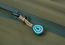 Fox Komplet Chunk Aquos Rainsuit (5)