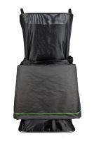 Mikado Vezírek Závodní MF - 4 m