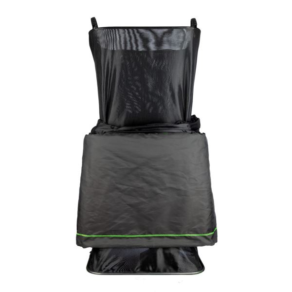 Mikado Vezírek Závodní MF