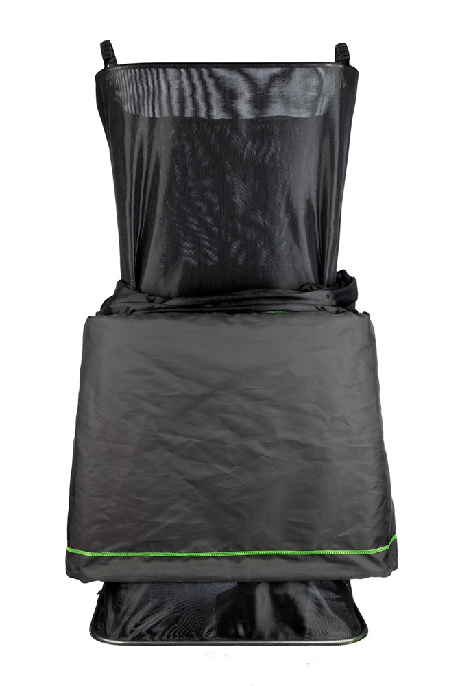 Mikado vezírek závodní mf - 3 m