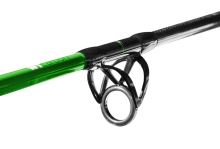 Delphin Prut Walkyra 2,6 m 850 g (4)