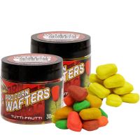 Benzar Mix Pro Corn Wafters Midi 10 mm 30 ml Benzar Mix Pro Corn Wafters Midi 10 mm 30 ml
