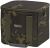 Korda Taška Compac Utility Bag Dark Kamo