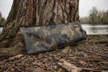 Solar Tepelný Samo Zahřívací Polštář Hot Spot (3)