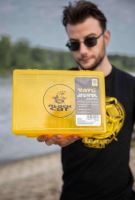 Black Cat Krabička Large Rig Bits Box (2)