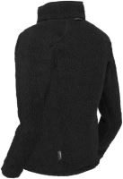 Geoff Anderson Thermal 3 Jacket Černá (1)