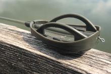 Cralusso Krmítko Method Rocket (1)