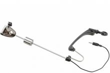 Mivardi Swinger 135 - svítící (2)