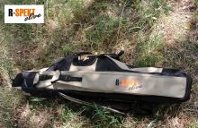 R-SPEKT 3komorové pouzdro na rybářské pruty (7)