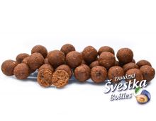 Chytil Boilies Famózní Švestka (1)