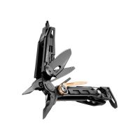 Leatherman Multifunkční Kleště Mut Black (1)