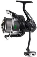 Sensas Naviják Distance Feeder 6000 FV (1)