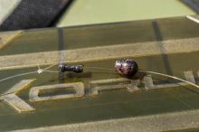 Korum Rychlovýměnné Korálky Camo Quick Change Bead (6)